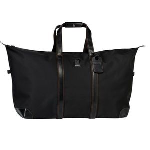 Longchamp Boxford XL Travel Bag